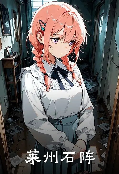 莱州石阵(车黎孙强)完结小说_热门小说推荐莱州石阵车黎孙强