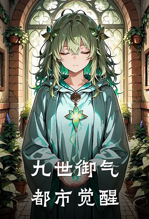 九世御气，都市觉醒林川周守观热门小说排行_免费小说九世御气，都市觉醒林川周守观