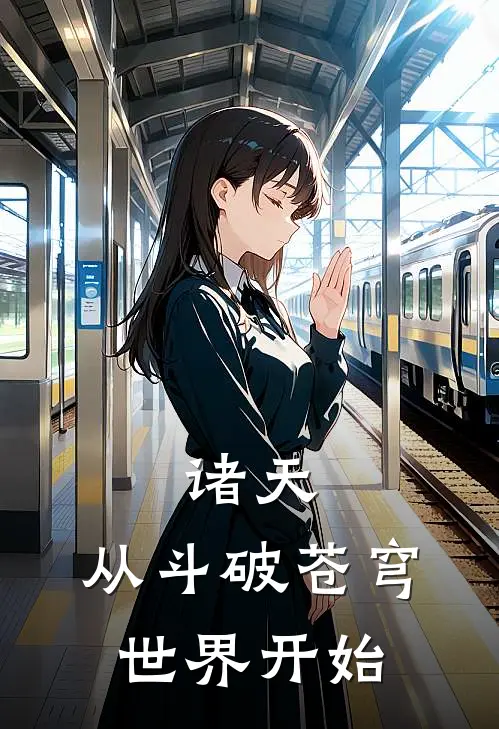 诸天，从斗破苍穹世界开始(苏砚萧炎)热门小说_完结版小说全文免费阅读诸天，从斗破苍穹世界开始(苏砚萧炎)