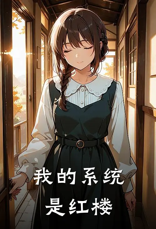 我的系统是红楼(萧绝钱十三)网络热门小说_最新章节列表我的系统是红楼(萧绝钱十三)