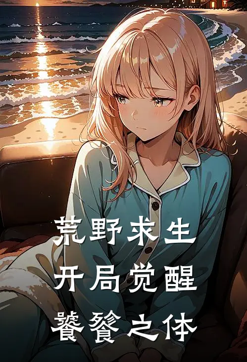 荒野求生：开局觉醒饕餮之体林凡林尘热门完结小说_最热门小说荒野求生：开局觉醒饕餮之体林凡林尘