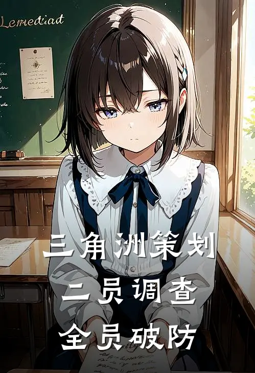 张一凡白泽三角洲策划：二员调查全员破防全文免费阅读_张一凡白泽完整版免费阅读