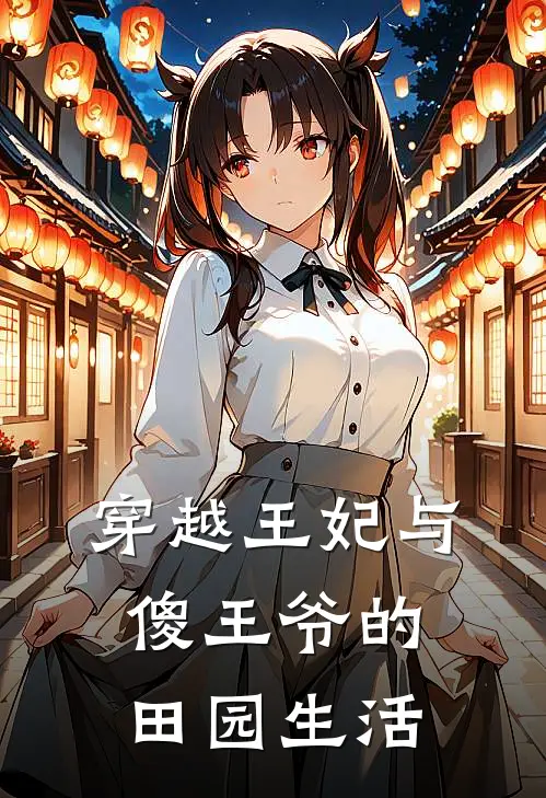 穿越王妃与傻王爷的田园生活(苏棠司徒澈)免费完结小说_小说完整版免费阅读穿越王妃与傻王爷的田园生活(苏棠司徒澈)