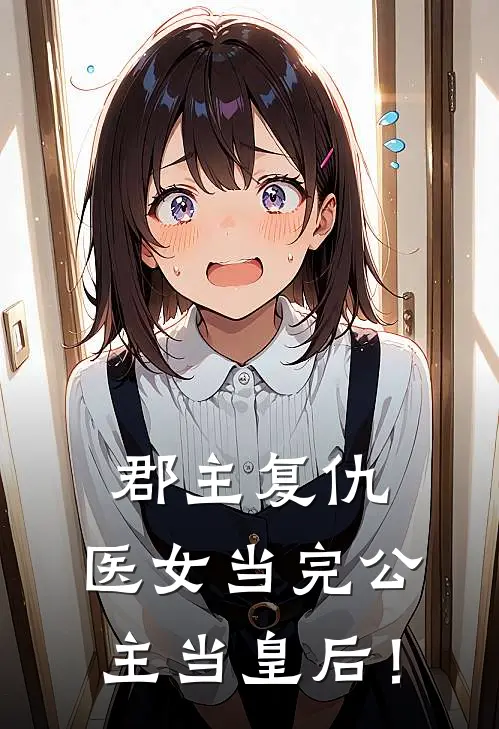 郡主复仇：医女当完公主当皇后！(萧承炎裴思音)最新小说_免费阅读完整版小说郡主复仇：医女当完公主当皇后！(萧承炎裴思音)