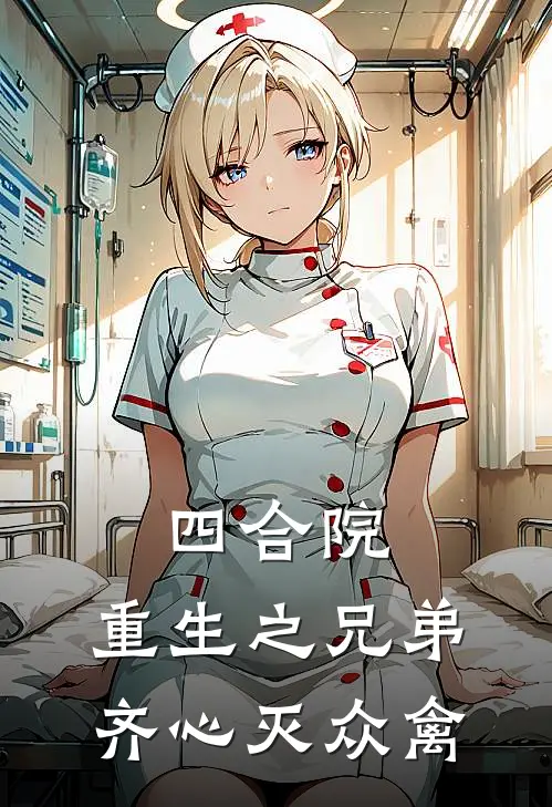 四合院：重生之兄弟齐心灭众禽