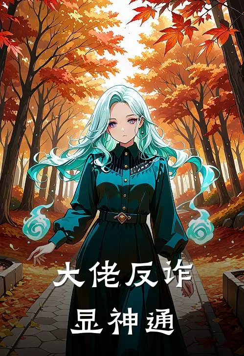 大佬反诈显神通