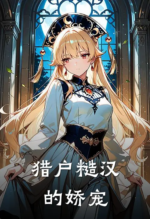 猎户糙汉的娇宠沈甜甜陆擎免费小说笔趣阁_完结小说免费阅读猎户糙汉的娇宠沈甜甜陆擎