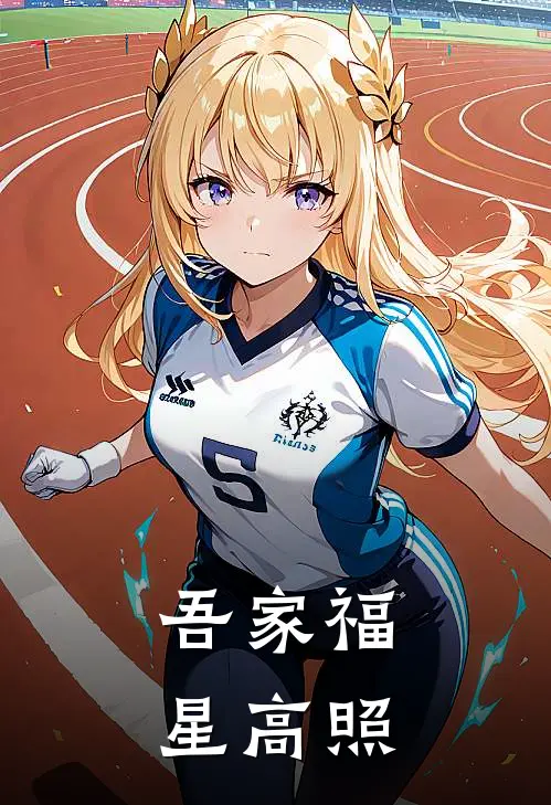 《吾家福星高照》萧景琰沈清弦全文免费在线阅读_《吾家福星高照》全集阅读