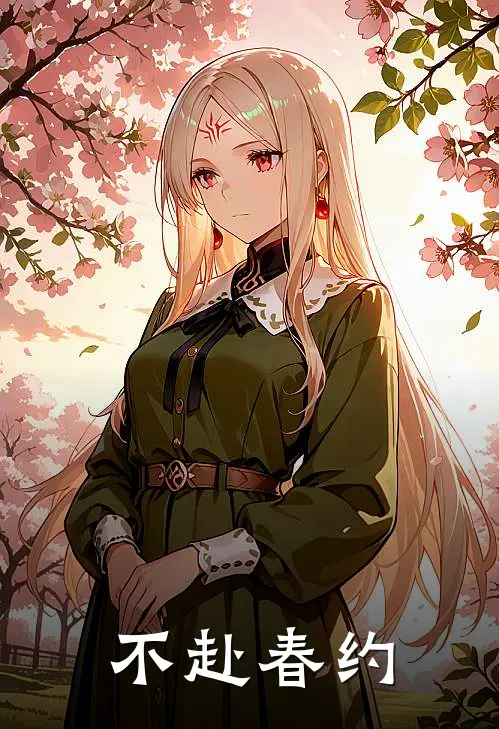 不赴春约顾清洲清州最新小说推荐_最新好看小说不赴春约顾清洲清州