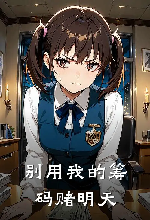 别用我的筹码赌明天(林晚陆辰风)免费小说笔趣阁_完结版小说推荐别用我的筹码赌明天(林晚陆辰风)