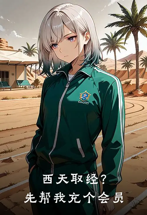 西天取经？先帮我充个会员程吴孙悟空热门的小说_热门小说在线阅读西天取经？先帮我充个会员程吴孙悟空