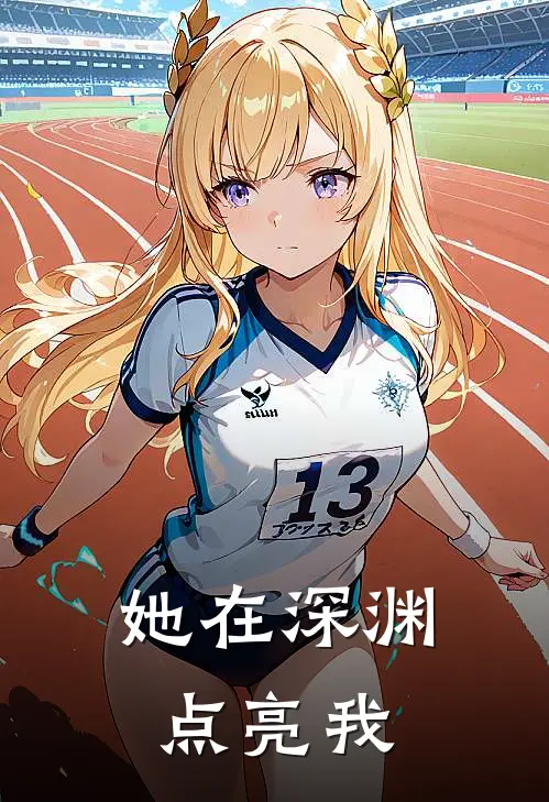 她在深渊点亮我