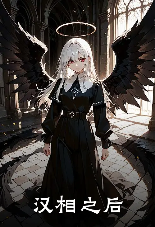 汉相之后