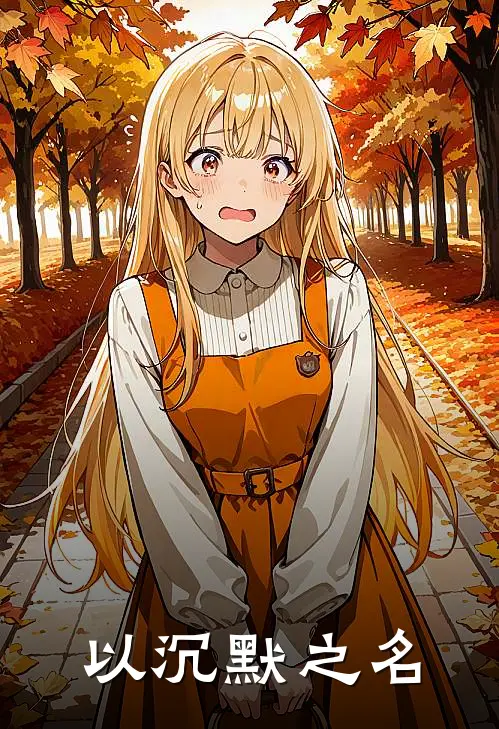 以沉默之名(林晚陆景深)完整版免费全文阅读_完本小说推荐以沉默之名(林晚陆景深)