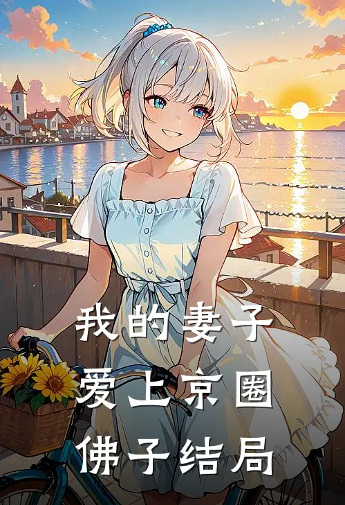 我的妻子爱上京圈佛子结局