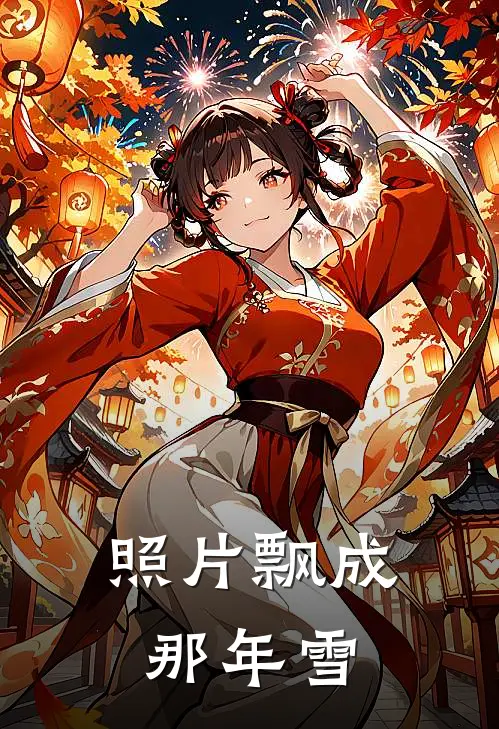 照片飘成那年雪贺钰川沈簪星完整版小说全文免费阅读_最新章节列表照片飘成那年雪(贺钰川沈簪星)
