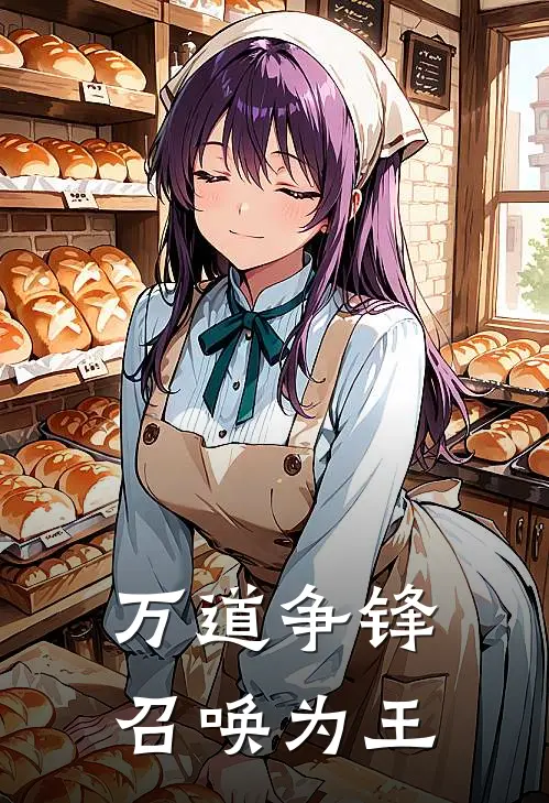 万道争锋：召唤为王林越林浩热门完结小说_最热门小说万道争锋：召唤为王林越林浩