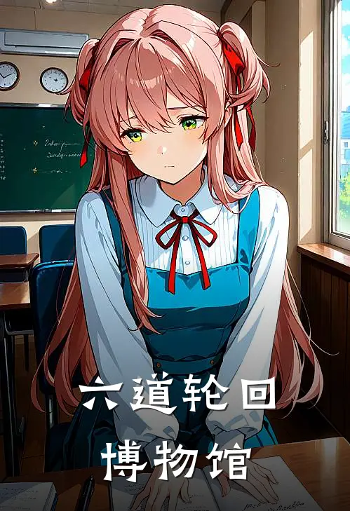 六道轮回博物馆