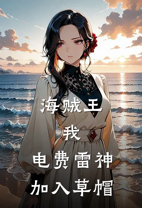 海贼王：我，电费雷神，加入草帽(艾尼路林浩)已完结小说_海贼王：我，电费雷神，加入草帽(艾尼路林浩)小说免费在线阅读