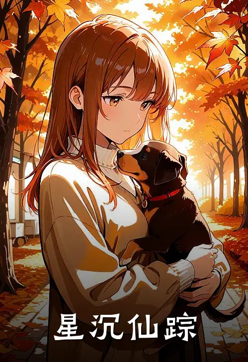 星沉仙踪林霄凌霄在线免费小说_最新推荐小说星沉仙踪(林霄凌霄)