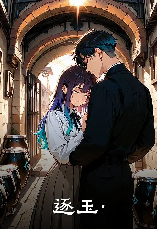 逐玉·(樊长玉逐玉)全本免费在线阅读_樊长玉逐玉全文阅读