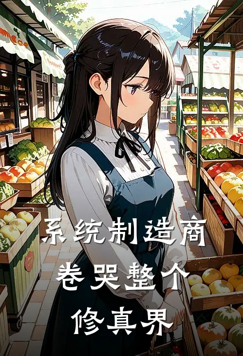 系统制造商：卷哭整个修真界徐易辰徐易辰全文阅读免费全集_最新全本小说系统制造商：卷哭整个修真界(徐易辰徐易辰)