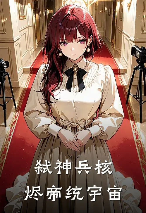 弑神兵核：烬帝统宇宙(萧烬雷克)最新小说_免费阅读完整版小说弑神兵核：烬帝统宇宙(萧烬雷克)