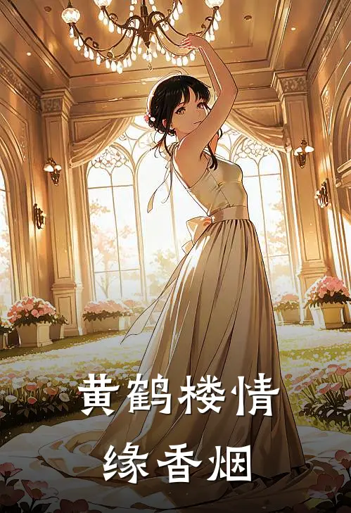 黄鹤楼情缘香烟