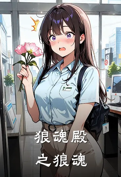 狼魂殿之狼魂陈馨陈毅热门的小说_免费小说狼魂殿之狼魂(陈馨陈毅)