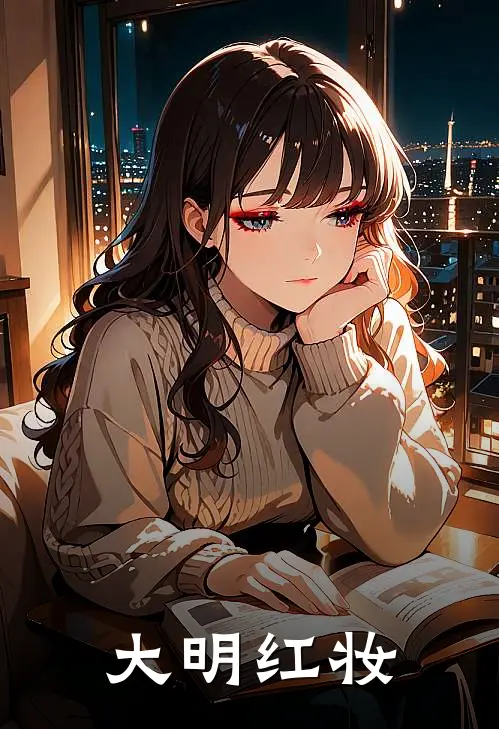 大明红妆徐妙云朱棣完结小说大全_免费热门小说大明红妆(徐妙云朱棣)