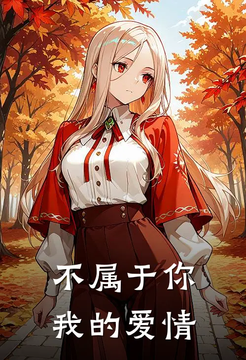 不属于你我的爱情(林未晞苏清沅)热门完本小说_最新小说不属于你我的爱情林未晞苏清沅