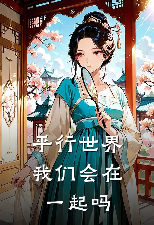 平行世界我们会在一起吗