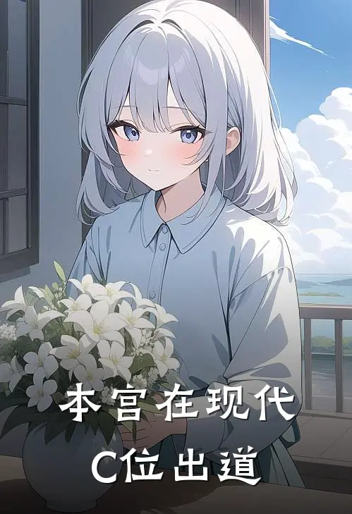 本宫在现代C位出道林晚晚沈清小说免费完结_最新章节列表本宫在现代C位出道(林晚晚沈清)