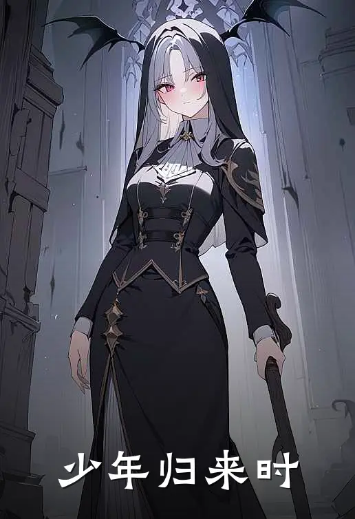 傅景年京圈(少年归来时)最新章节免费在线阅读_少年归来时最新章节免费阅读