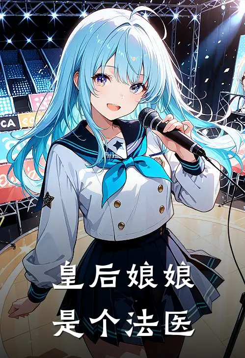 皇后娘娘，是个法医碧桃萧珩热门小说免费阅读_网络热门小说皇后娘娘，是个法医(碧桃萧珩)