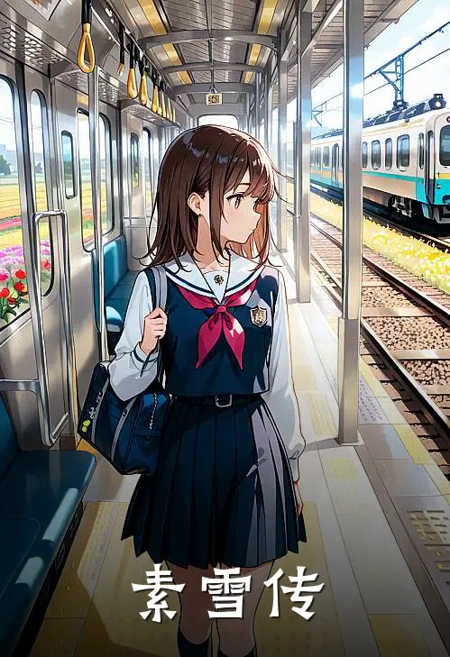 素雪传