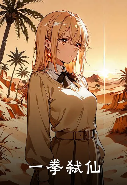 一拳弑仙(林逸姜婉)完本小说_全本免费小说一拳弑仙林逸姜婉