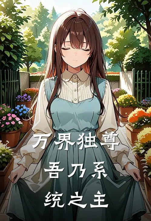 万界独尊：吾乃系统之主(萧尘苏沐月)全本免费在线阅读_萧尘苏沐月全文阅读