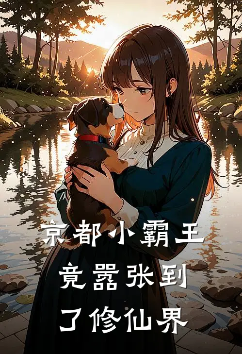 战明昀昭昭《京都小霸王竟嚣张到了修仙界》最新章节阅读_(京都小霸王竟嚣张到了修仙界)全章节免费在线阅读