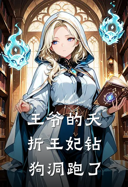 王爷的夭折王妃钻狗洞跑了(姜时律姜砚南)在线免费小说_完结小说免费阅读王爷的夭折王妃钻狗洞跑了姜时律姜砚南