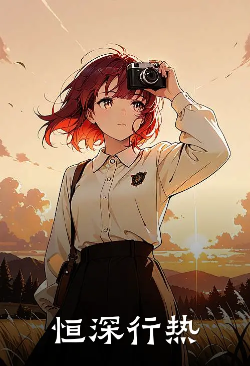 恒深行热齐远顾深小说完整版免费阅读_最新章节列表恒深行热(齐远顾深)