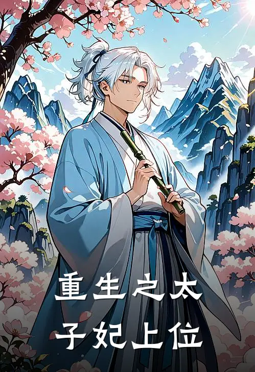 重生之太子妃上位蔡文舒慕容昭推荐完结小说_免费阅读重生之太子妃上位(蔡文舒慕容昭)