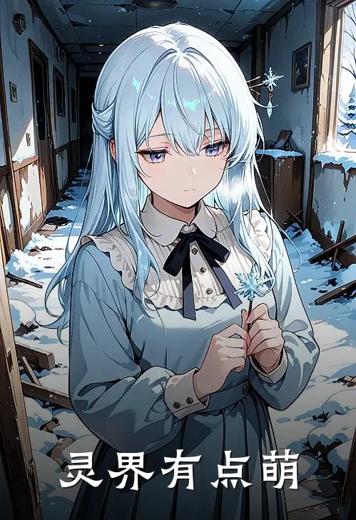 灵界有点萌余秋豆豆全文免费阅读无弹窗大结局_（余秋豆豆）灵界有点萌最新小说