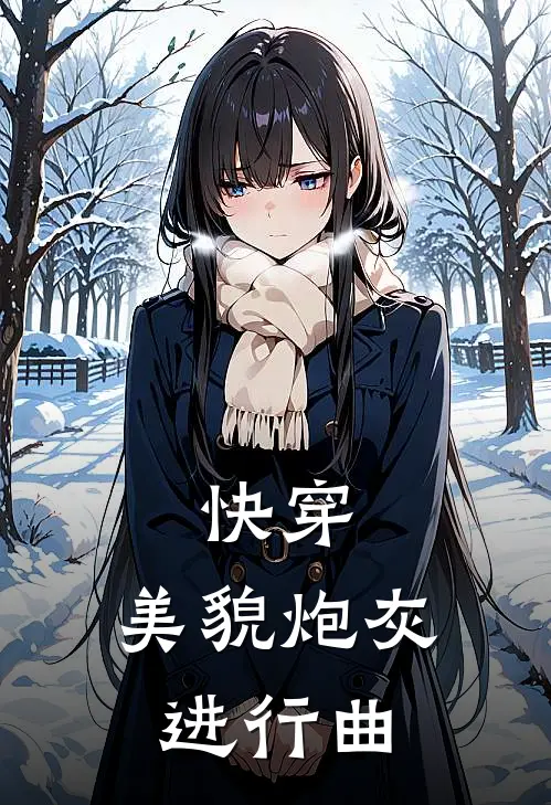 快穿：美貌炮灰进行曲