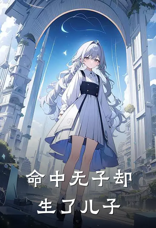 命中无子却生了儿子