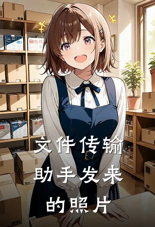 文件传输助手发来的照片