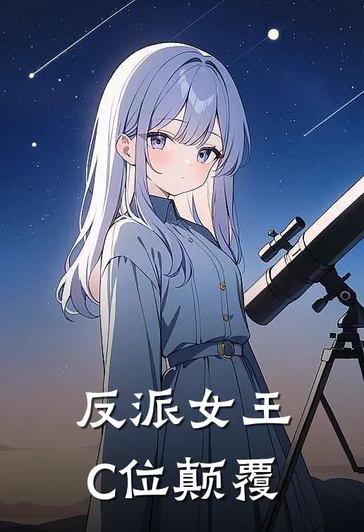 反派女王，C位颠覆林未昭苏念免费小说完结_最新完本小说推荐反派女王，C位颠覆(林未昭苏念)