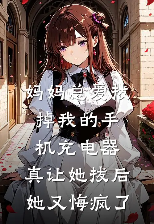 妈妈总爱拔掉我的手机充电器，真让她拔后她又悔疯了（林雅热门）全文免费阅读无弹窗大结局_（妈妈总爱拔掉我的手机充电器，真让她拔后她又悔疯了全文免费阅读无弹窗）林雅热门最新章节列表_笔趣阁（妈妈总爱拔掉我的手机充电器，真让她拔后她又悔疯了）