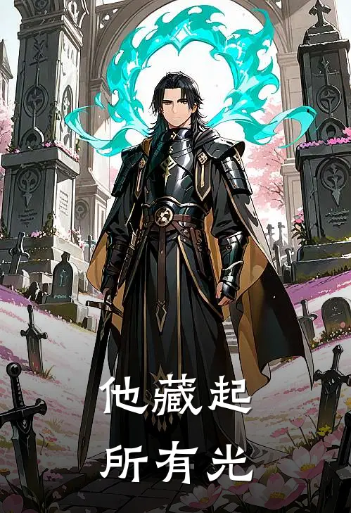 他藏起所有光(程子谦傅少诚)完结的热门小说_全本免费完结小说他藏起所有光(程子谦傅少诚)