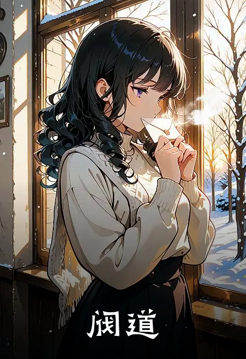 阀道(婉儿云娘)免费完结小说_免费小说在线阅读阀道(婉儿云娘)